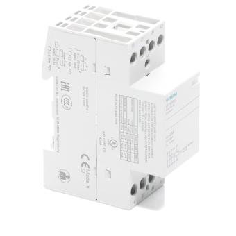 Insta contactor 70mm  New open Box